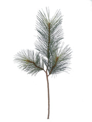 30" SUGAR PINE PICK 2024 Christmas Collection - Larksilk