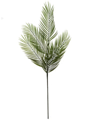 43"PALM FROND SPRAY - Larksilk