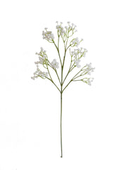 25"GIPSOPHILA SPRAY X54 - Larksilk