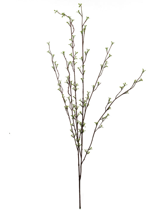 Filler Spray - 34" - Larksilk