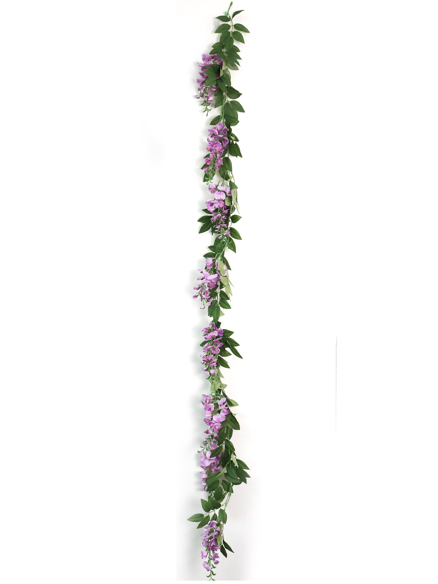 6'WISTERIA GARLAND - Larksilk
