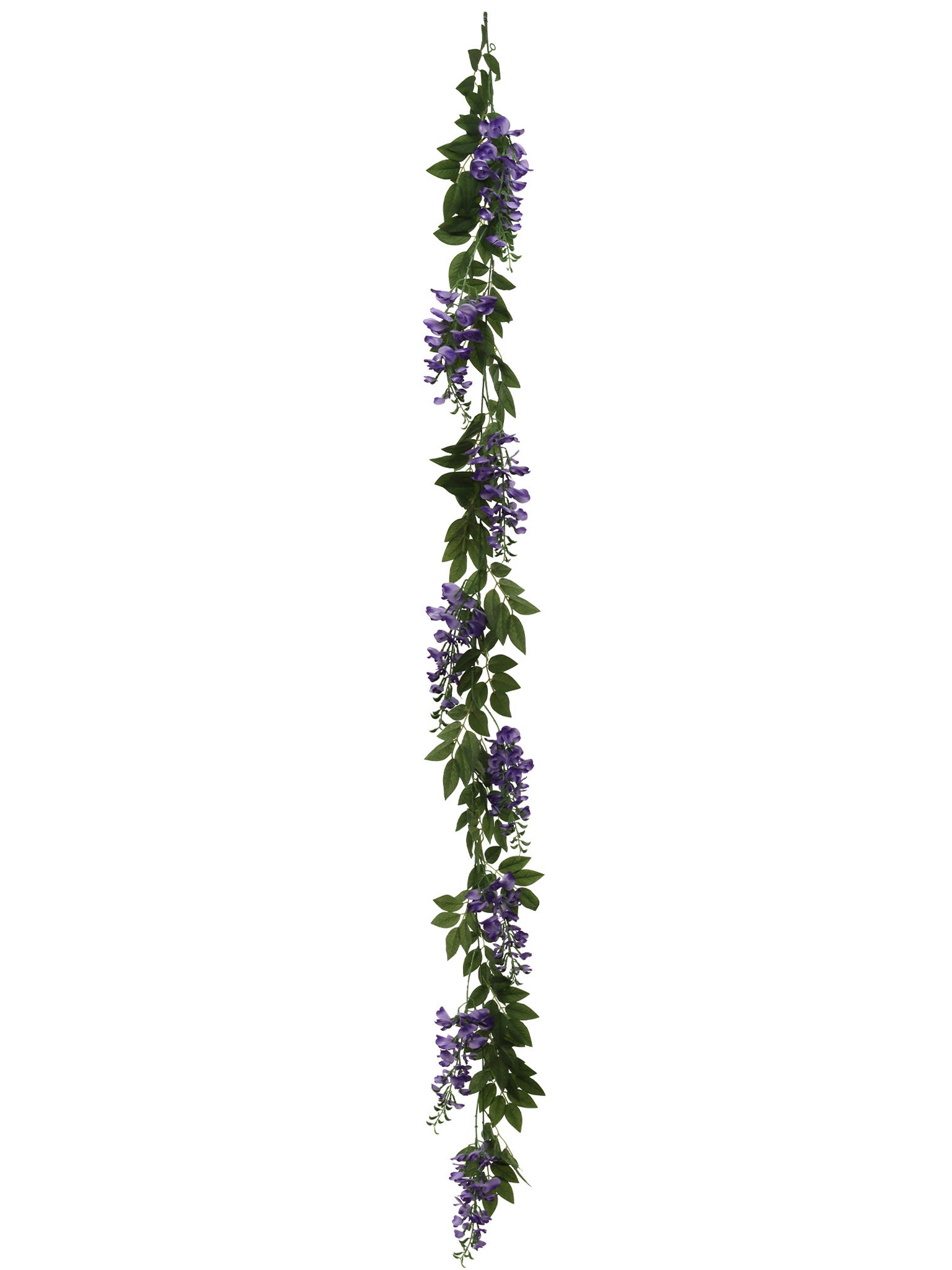 6'WISTERIA GARLAND - Larksilk