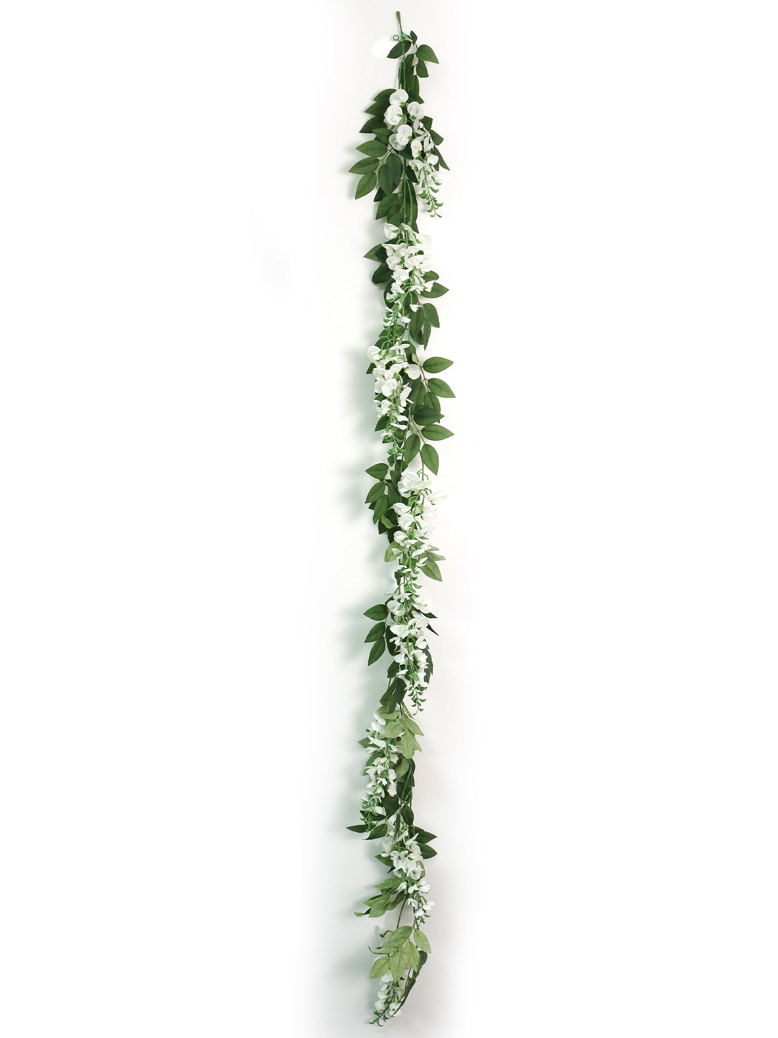 6'WISTERIA GARLAND - Larksilk