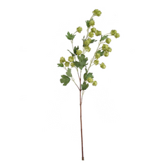 39" Hop Spray - Larksilk