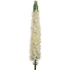 27" Foxtail Spray - Larksilk