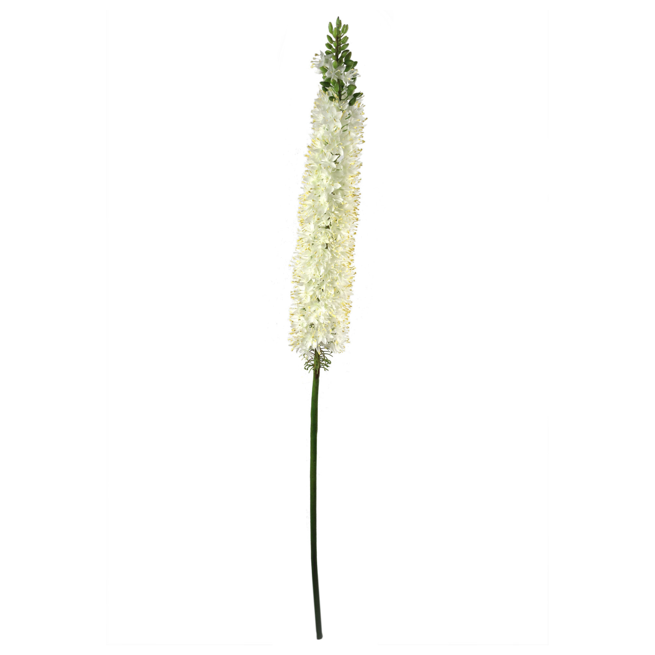 27" Foxtail Spray - Larksilk