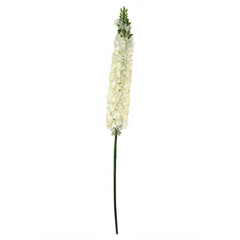27" Foxtail Spray - Larksilk