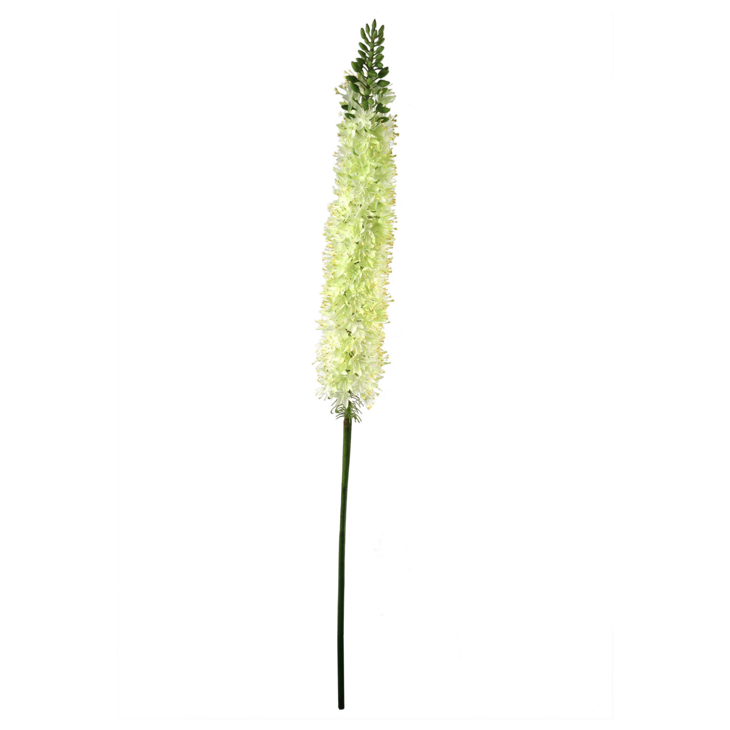 27" Foxtail Spray - Larksilk