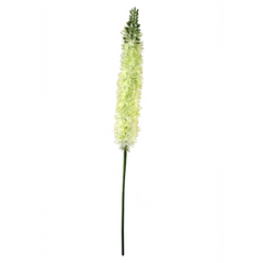 27" Foxtail Spray - Larksilk
