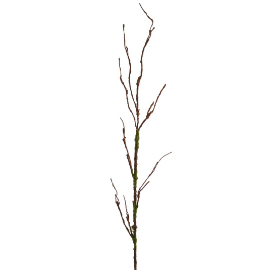 54" Twig Branch - Larksilk