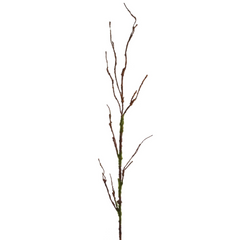 54" Twig Branch - Larksilk