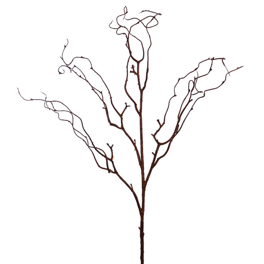 41" Twig Branch - Larksilk