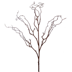 41" Twig Branch