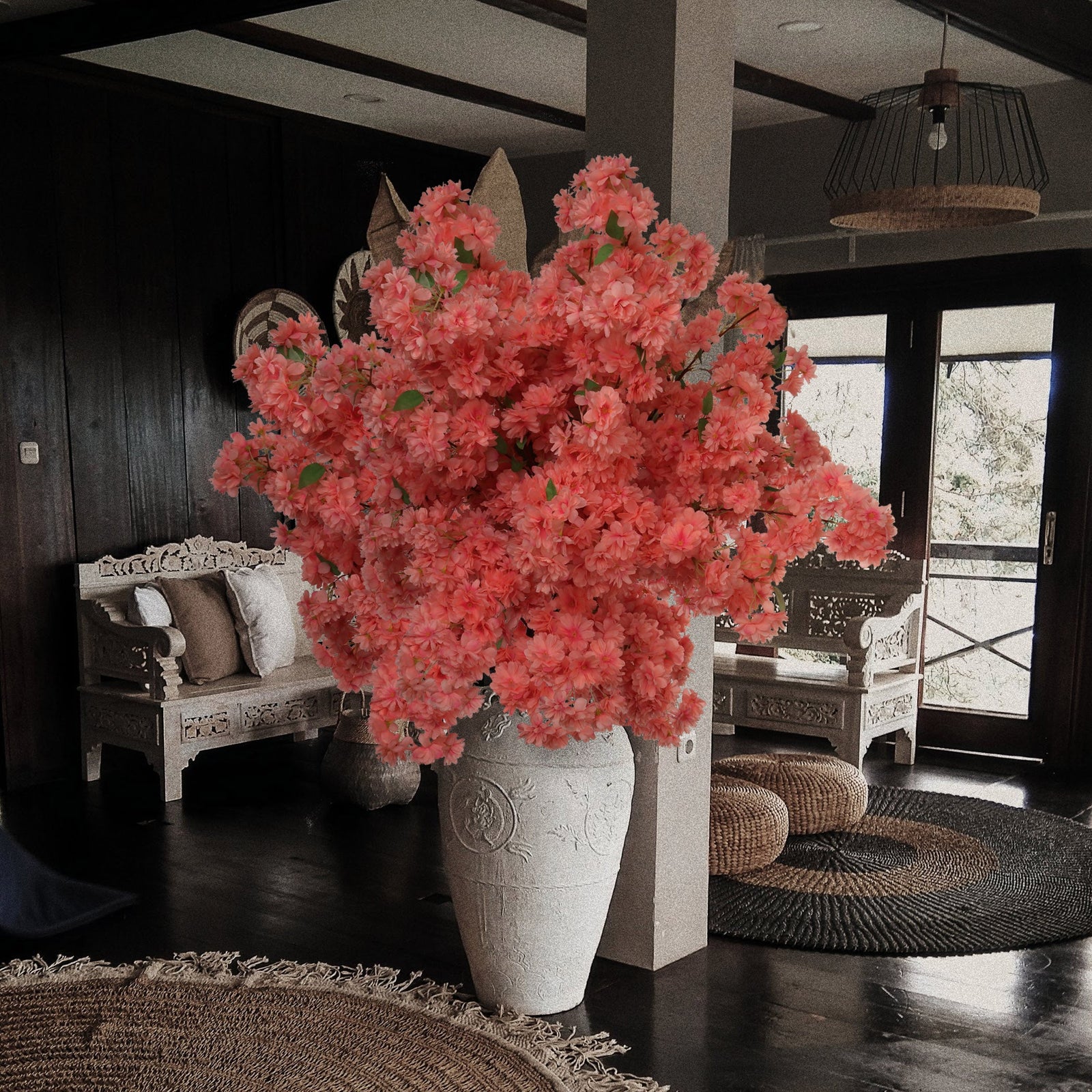 Blossom