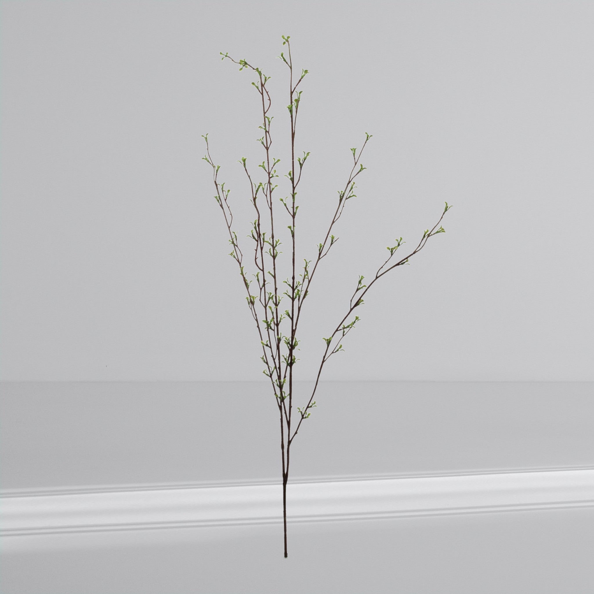 Filler Spray - 34" - Larksilk