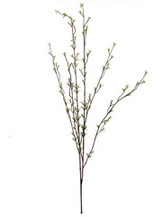 Filler Spray - 34" - Larksilk