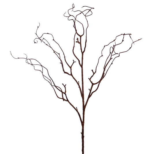 41" Twig Branch
