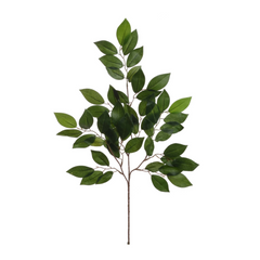 Sakaki Spray - 22" - Larksilk