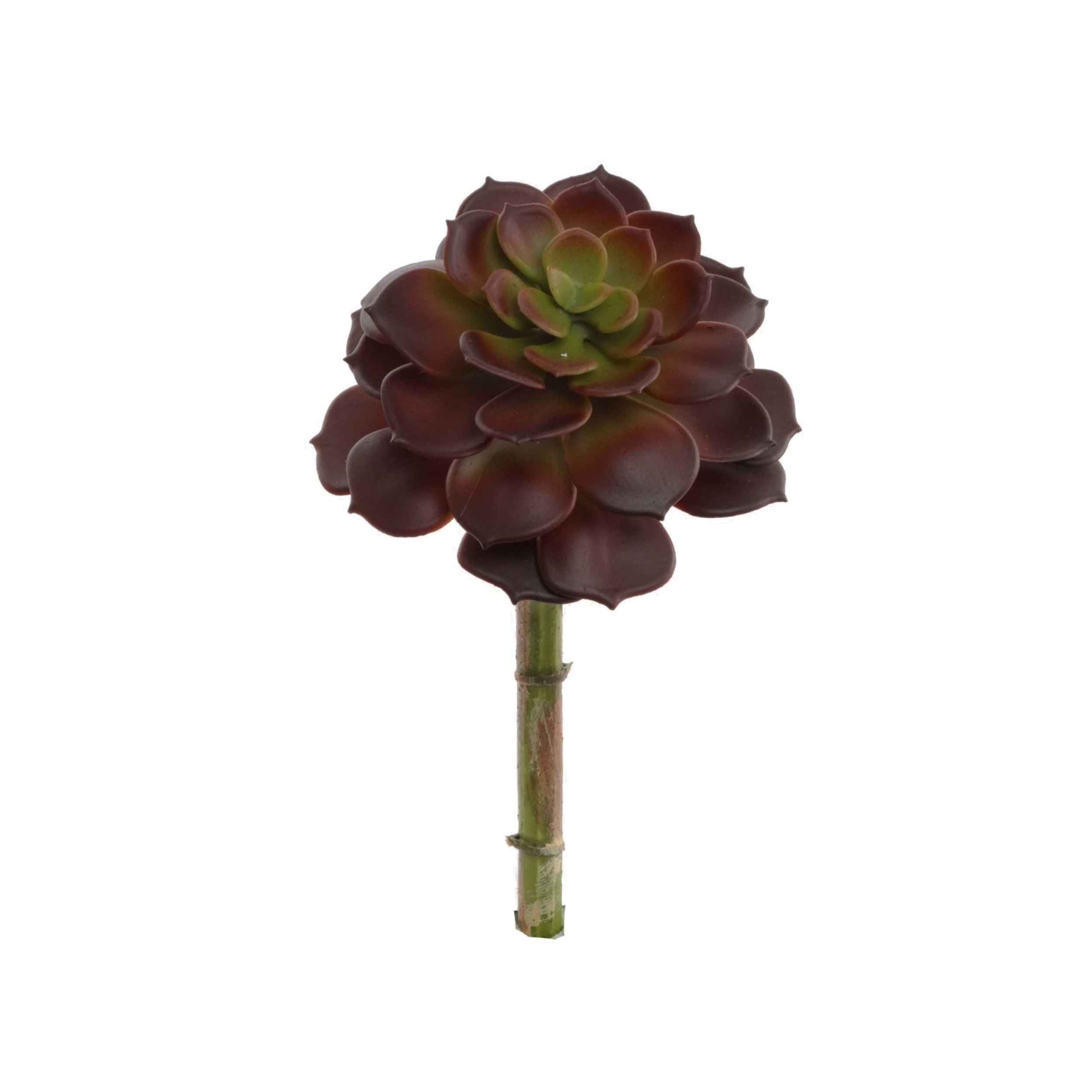artificial echeveria succulent 10" Echeveria Succulent Plant
