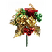 Xmas Color